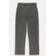 PANTALON DICKIES THOMASVILLE DENIM PANT - 