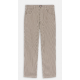 PANTALON DICKIES GARYVILLE HICKORY - MUSHROOM