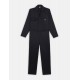 COMBINAISON DICKIES HAUGHTON - BLACK