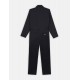 COMBINAISON DICKIES HAUGHTON - BLACK