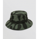 BOB VOLCOM ZEPHYR BOONIE HAT - WINTERMOSS