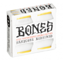 GOMMES BONES BUSHINGS MEDIUM - WHITE