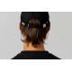 CASQUETTE JACKER LOBSTER SERVICE - BLACK