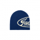 BONNET JACKER GARAGE - NAVY