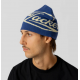 BONNET JACKER GARAGE - NAVY