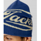 BONNET JACKER GARAGE - NAVY