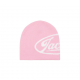 BONNET JACKER GARAGE - PINK