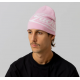 BONNET JACKER GARAGE - PINK