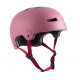 CASQUE TSG EVOLUTION WMN SOLID COLOR - SATIN SAKURA 