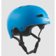 CASQUE TSG EVOLUTION SOLID COLOR - SATIN DARK CYAN