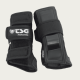 PROTEGE POIGNETS TSG WRISTGUARD PROFESSIONNAL - BLACK