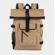 SAC A DOS CARHARTT WIP PHILIS 22L - PEANUT