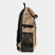 SAC A DOS CARHARTT WIP PHILIS 22L - PEANUT