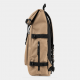 SAC A DOS CARHARTT WIP PHILIS 22L - PEANUT