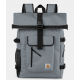 SAC A DOS CARHARTT WIP PHILIS 22L - DOVE GREY