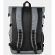 SAC A DOS CARHARTT WIP PHILIS 22L - DOVE GREY