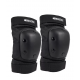 COUDIERES BULLET ELBOW PAD - BLACK