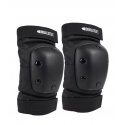 COUDIERES BULLET ELBOW PAD - BLACK