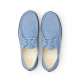 CHAUSSURES LAST RESORT AB VM006 MOC - DUSTY BLUE BLACK