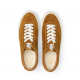 CHAUSSURES LAST RESORT AB VM001 - GOLDEN BROWN WHITE