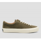 CHAUSSURES LAST RESORT AB VM001 - NEW OLIVE WHITE