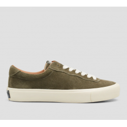 CHAUSSURES LAST RESORT AB VM001 - NEW OLIVE WHITE