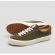 CHAUSSURES LAST RESORT AB VM001 - NEW OLIVE WHITE