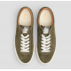 CHAUSSURES LAST RESORT AB VM001 - NEW OLIVE WHITE