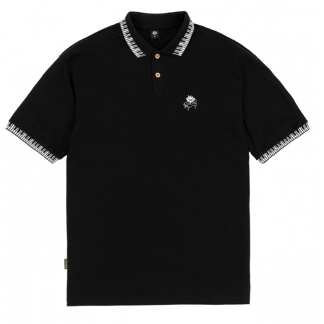 Mcm polo shirt on sale