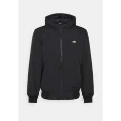 VESTE DICKIES NEW SARPY - BLACK