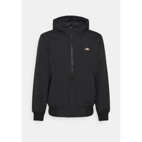 VESTE DICKIES NEW SARPY - BLACK