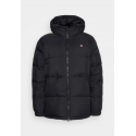 VESTE DICKIES WALDENBURG HOODED - BLACK