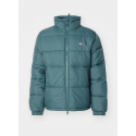 VESTE DICKIES WALDENBURG - LINCOLN GREEN