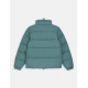 VESTE DICKIES WALDENBURG - LINCOLN GREEN