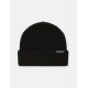 BONNETS DICKIES WOODWORTH - BLACK