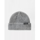 BONNETS DICKIES WOODWORTH - GREY MELANGE