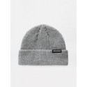 BONNETS DICKIES WOODWORTH - GREY MELANGE