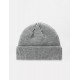 BONNETS DICKIES WOODWORTH - GREY MELANGE