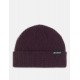 BONNETS DICKIES WOODWORTH - PLUM