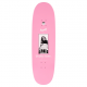 BOARD WELCOME X BRITNEY SPEARS BABY ONE MORE TIME ON BOLINE 2.0 - 9.5"