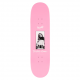 BOARD WELCOME X BRITNEY SPEARS BABY ONE MORE TIME ON POPSICLE - 8.5"