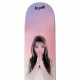 BOARD WELCOME X BRITNEY SPEARS BABY ONE MORE TIME ON POPSICLE - 8.5"