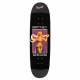 BOARD WELCOME X BRITNEY SNAKE ON SON OF BOLINE - 8.8