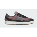 CHAUSSURES ADIDAS TYSHAWN II - SHAFIG GREFIV CORE BLACK