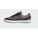 CHAUSSURES ADIDAS TYSHAWN II - SHAFIG GREFIV CORE BLACK