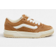 CHAUSSURES VANS HYLANE - BROWN