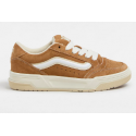 CHAUSSURES VANS HYLANE - BROWN