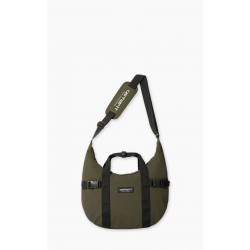 SAC CARHARTT WIP KAYTON BAG MEDIUM - OFFICE GREEN