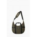 SAC CARHARTT WIP KAYTON BAG MEDIUM - OFFICE GREEN