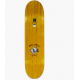 BOARD POLAR EMILE LAURENT - BURNSIDE 2084 - 8.5"